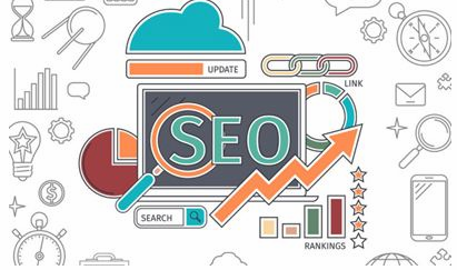 优化网站建设seo(优化网站建设都有哪些)