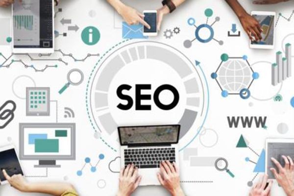 seo是指什么意思(亚马逊seo是指什么意思)