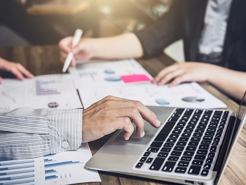 成都工商注册诚信互利的简单介绍