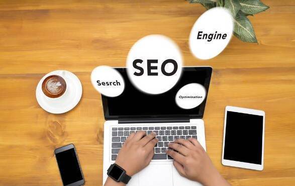 seo专业实战培训(seo实战培训seo8)