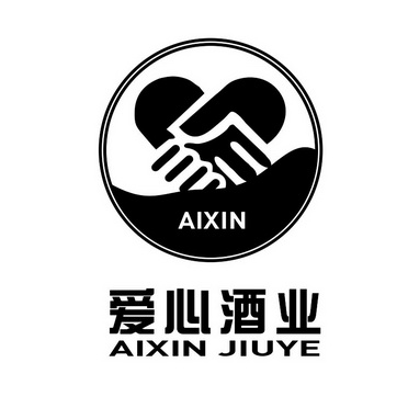 成都代注册公司爱心(成都代办公司注册大约需要多少钱)