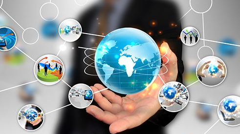 网络推广专员(网络推广专员是干什么的)