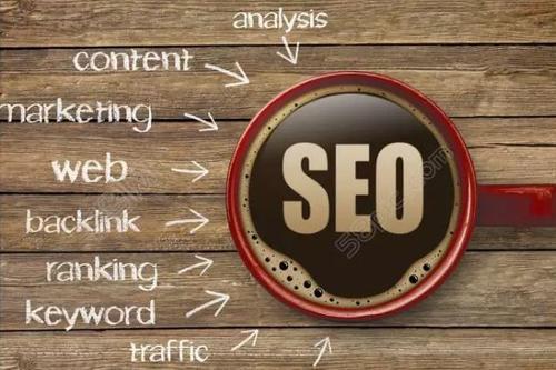 包含快速排名生客seo的词条