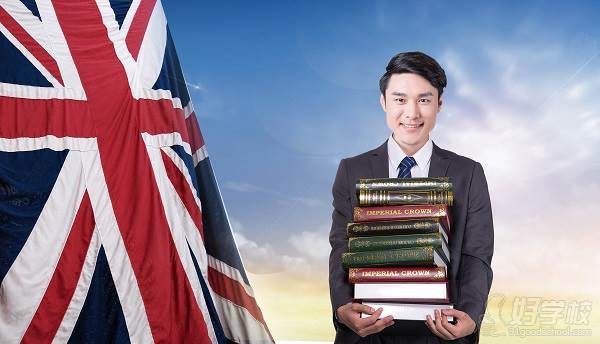 成都注册英国公司费用一般多少钱(成都注册英国公司费用一般多少钱啊) 成都注册英国公司费用一般多少钱(成都注册英国公司费用一般多少钱啊)