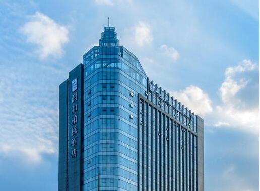 成都注册酒店管理公司哪家强些(成都注册酒店管理公司哪家强些呢) 成都注册酒店管理公司哪家强些(成都注册酒店管理公司哪家强些呢)