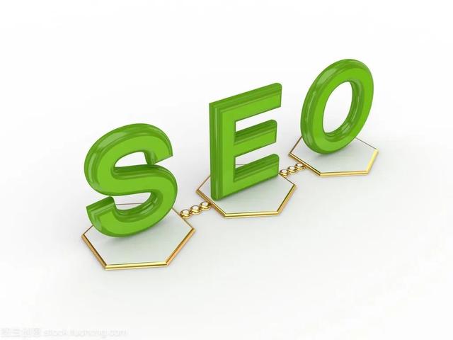 自己怎么优化关键词(如何优化关键词的方法)