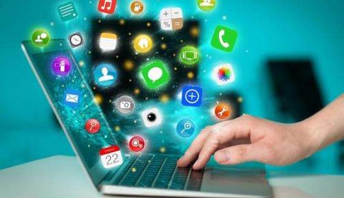 自媒体推广(企业自媒体推广方案)