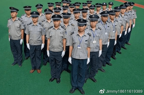 成都保安公司注册需要条件(成都保安公司有没有转让的?)