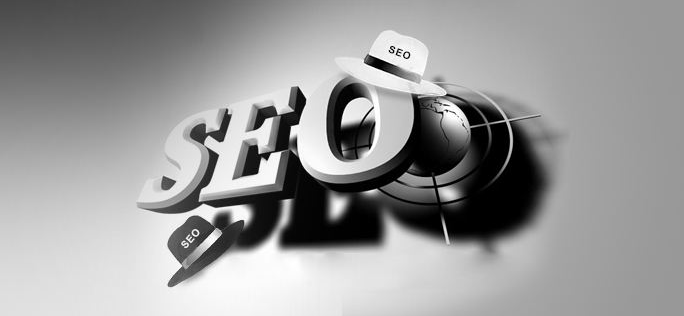 360优化关键词(360app关键词优化)