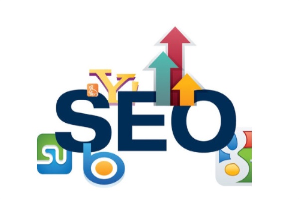 徐州seo顾问(徐州seo排名收费)