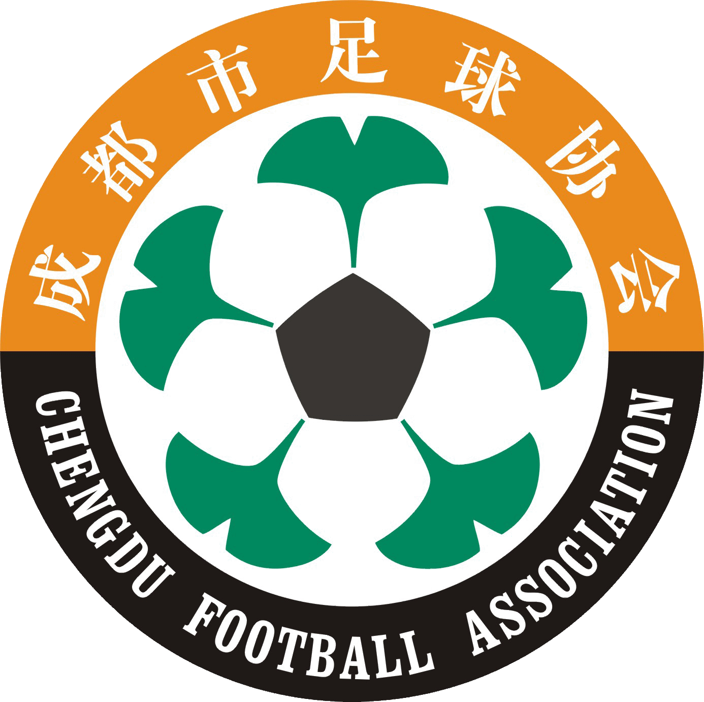 成都郫县代办注册子公司(成都郫县注册公司在哪里办理)