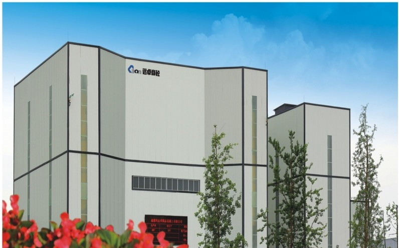 成都注册成立混凝土公司(成都混凝土公司最新招聘信息)