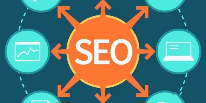谷歌seo推广(谷歌seo推广有哪些具体方式)