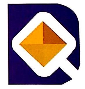 成都保理公司注册(成都保理公司注册条件)