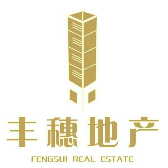 注册成都房产经纪公司(成都房地产经纪有限公司)