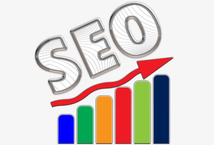 seo快速排名系统(seo快速排名优化方法)