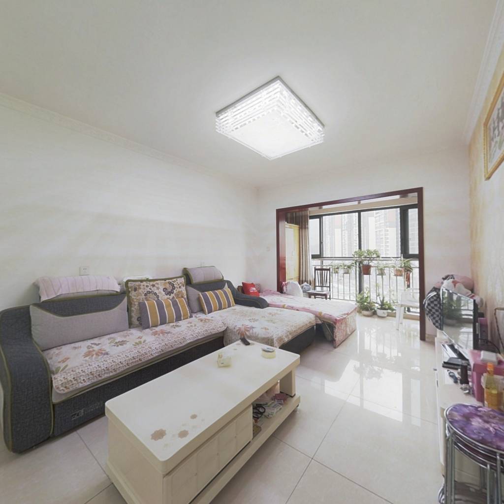 成都注册了一个二手房经纪公司(成立二手房经纪公司需要什么条件) 成都注册了一个二手房经纪公司(成立二手房经纪公司需要什么条件)