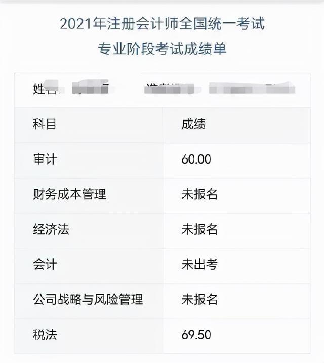 成都注册会计师有多少人(成都注册会计师招聘网)