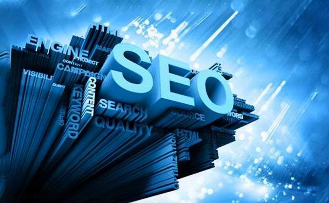 上海seo公司排名(上海网站排名seo公司)