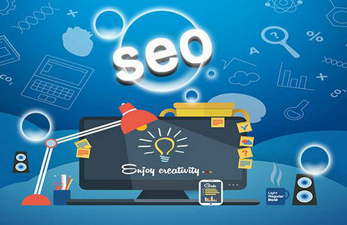 网站seo查询(网站seo查询技术) 网站seo查询(网站seo查询技术)