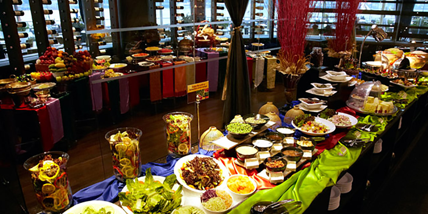 成都注册一家餐饮公司需要多少钱(成都注册一家餐饮公司需要多少钱费用) 成都注册一家餐饮公司需要多少钱(成都注册一家餐饮公司需要多少钱费用)
