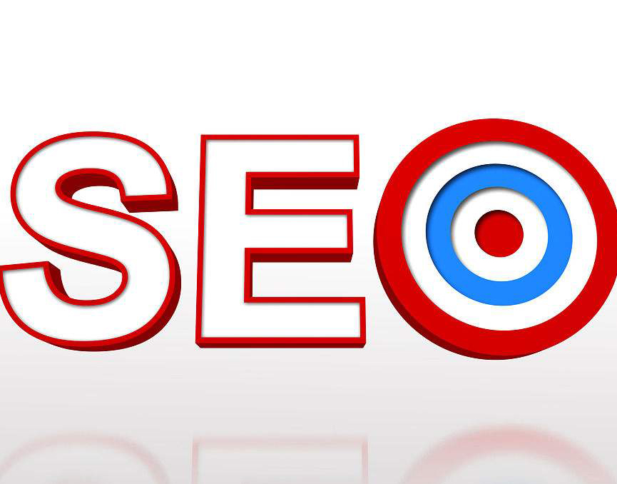 seo标签优化(seo标签有用吗)