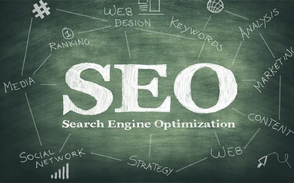 seo标签优化(seo标签有用吗)