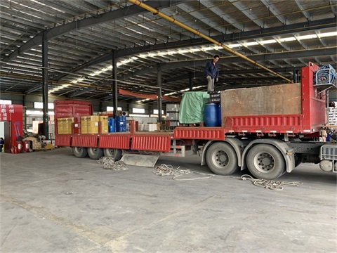 成都注册物流公司(成都注册物流公司需要什么条件)