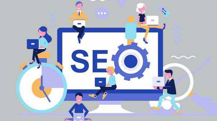 湖南seo(湖南森蓝机械有限公司)