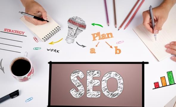 湖南seo(湖南森蓝机械有限公司)