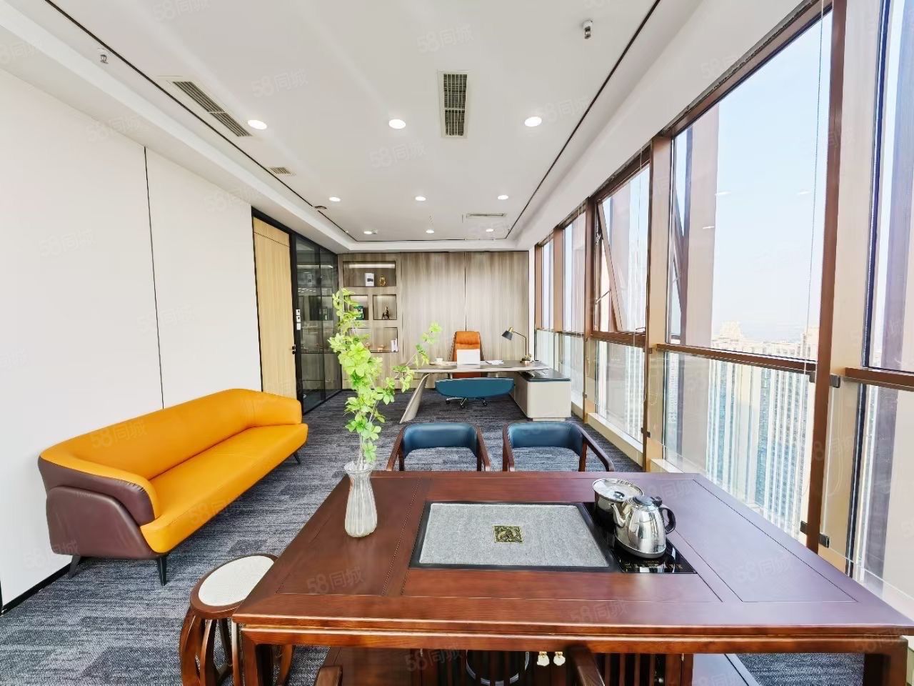 宁骏物业成都注册地(宁骏物业成都注册地址)