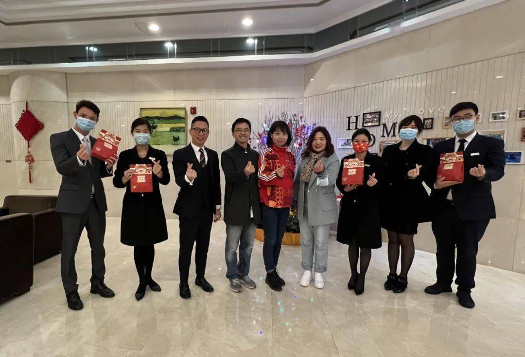 宁骏物业成都注册地(宁骏物业成都注册地址)