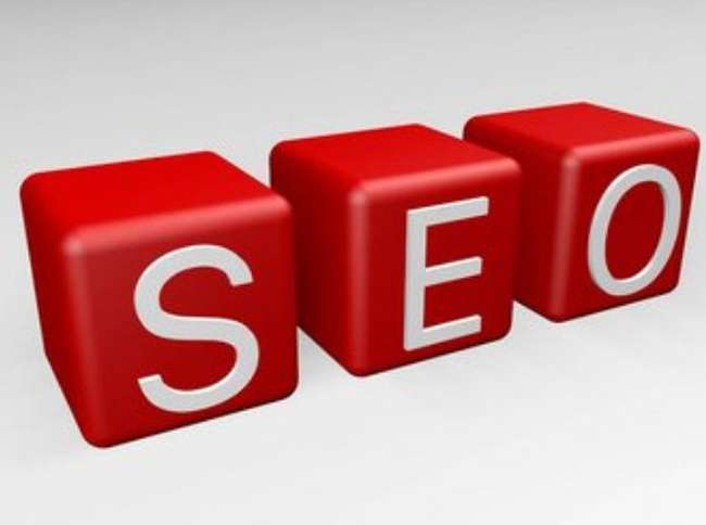 网站seo网络优化(seo网络优化前景怎么样)