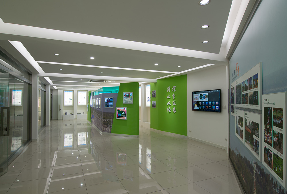 包含嘉兴网站建设的词条