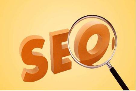 点点seo(点点森林)