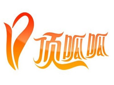 成都顶呱呱注册公司流程(成都顶呱呱财务管理有限公司)