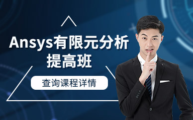 上海seo培训(上海哪家seo公司好)