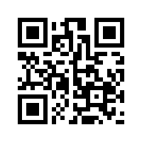 成都工商注册查询系统游仙区(成都市工商局官网查询营业执照)
