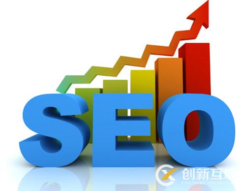 网站优化seo(网站优化seo怎么做)