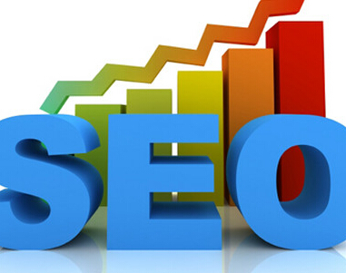 seo搜索引擎优化软件(seo搜索引擎优化软件排名)