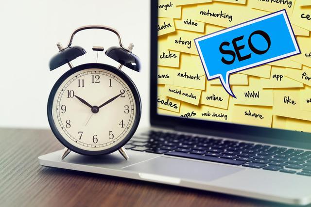 做优化的网站(做优化的网站有哪些)