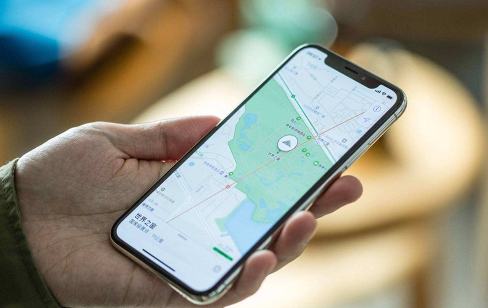 手机百度(手机百度下载的文件在哪个文件夹)