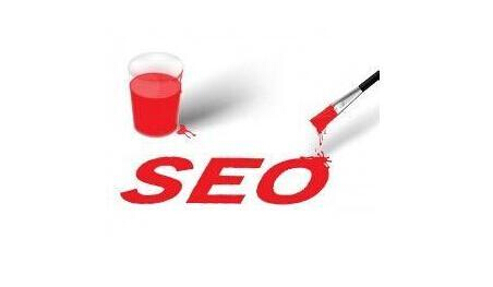 襄阳seo(襄阳森迪特医用品有限公司网站)