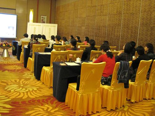 成都注册会议公司哪家好(成都会议策划公司哪个品牌的好)