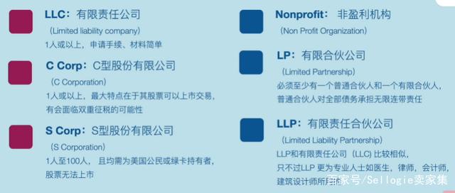 代理注册美国公司成都(代理注册美国公司成都公司)