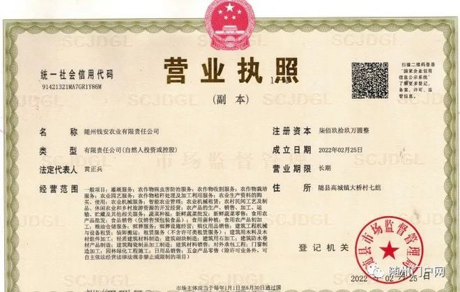 成都双流代理办理公司注册哪里有营业执照的简单介绍 成都双流代理办理公司注册哪里有营业执照的简单介绍