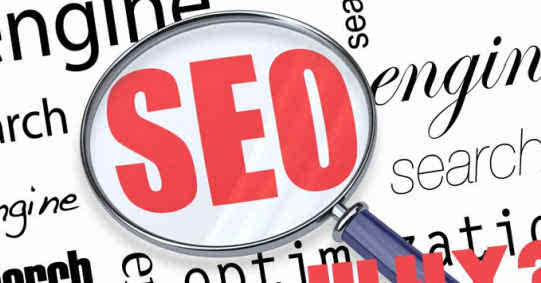 免费seo诊断(免费使用seo软件)