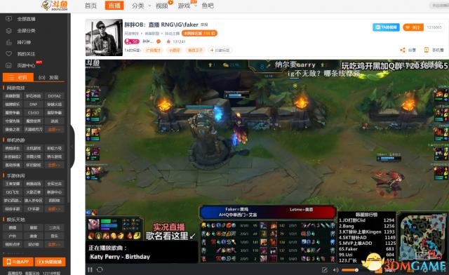 alexa排名(Alexa排名查询)