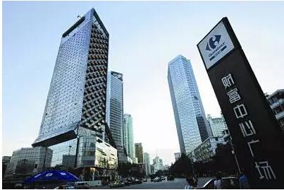 成都兴安蓉工商注册(成都市兴蓉安科建设工程有限公司)