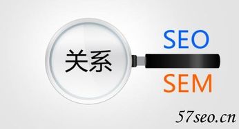 seo什么意思(前端seo是什么意思)